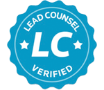 lead counsel