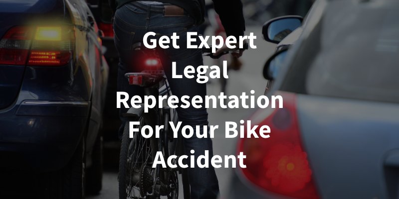 Denver bicycle accident lawyer free consultations